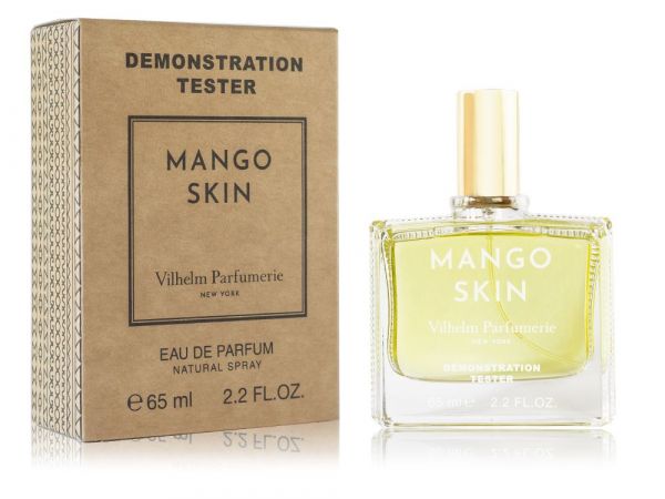 Tester Vilhelm Parfumerie Mango Skin, Edp, 65 ml (Dubai)